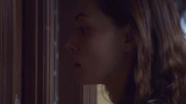 VampireDiariesWorld-dot-nl_Bloom1x02-0089.jpg