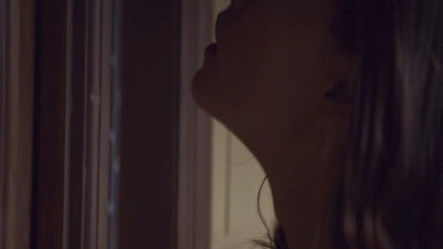 VampireDiariesWorld-dot-nl_Bloom1x02-0092.jpg