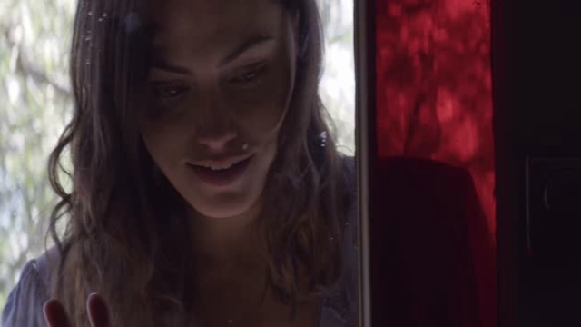 VampireDiariesWorld-dot-nl_Bloom1x02-0105.jpg