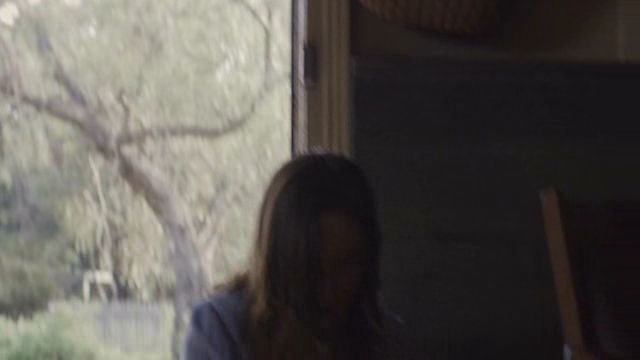 VampireDiariesWorld-dot-nl_Bloom1x02-0115.jpg
