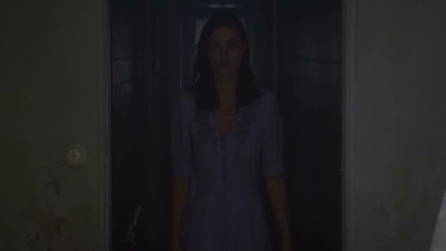 VampireDiariesWorld-dot-nl_Bloom1x02-0149.jpg