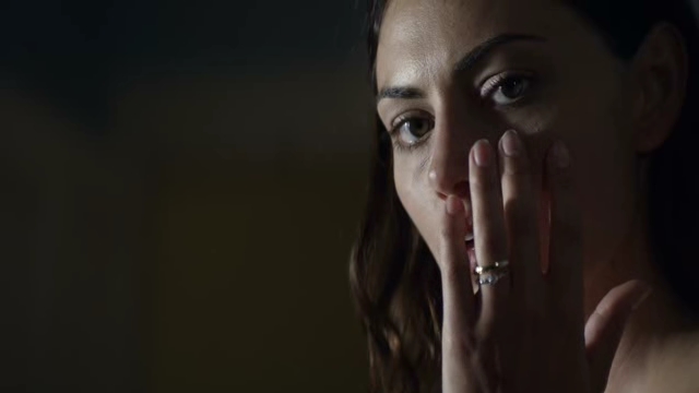 VampireDiariesWorld-dot-nl_Bloom1x02-0808.jpg