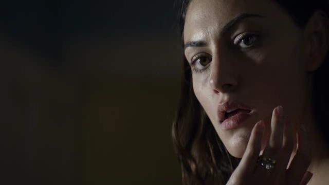VampireDiariesWorld-dot-nl_Bloom1x02-0810.jpg