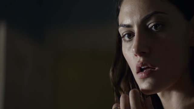 VampireDiariesWorld-dot-nl_Bloom1x02-0814.jpg
