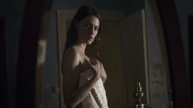 VampireDiariesWorld-dot-nl_Bloom1x02-0815.jpg
