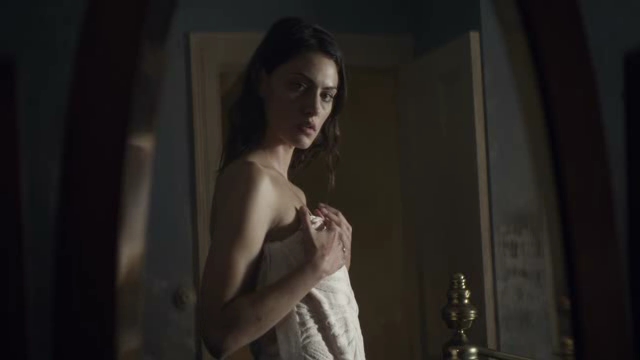 VampireDiariesWorld-dot-nl_Bloom1x02-0816.jpg