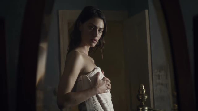 VampireDiariesWorld-dot-nl_Bloom1x02-0818.jpg