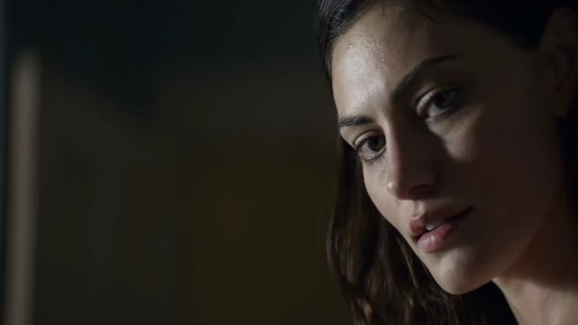 VampireDiariesWorld-dot-nl_Bloom1x02-0820.jpg