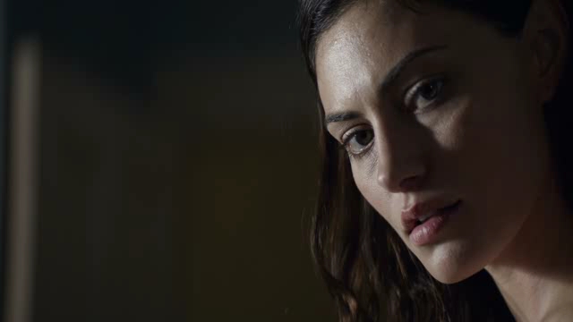 VampireDiariesWorld-dot-nl_Bloom1x02-0822.jpg