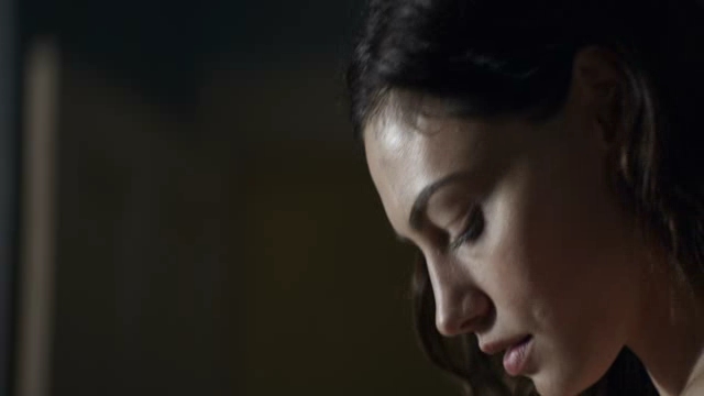 VampireDiariesWorld-dot-nl_Bloom1x02-0823.jpg