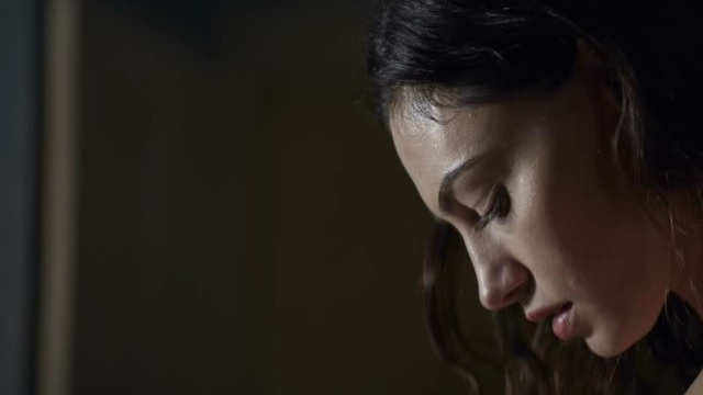 VampireDiariesWorld-dot-nl_Bloom1x02-0824.jpg