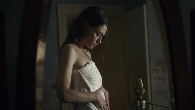 VampireDiariesWorld-dot-nl_Bloom1x02-0826.jpg