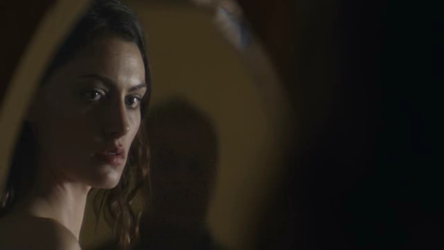 VampireDiariesWorld-dot-nl_Bloom1x02-0829.jpg