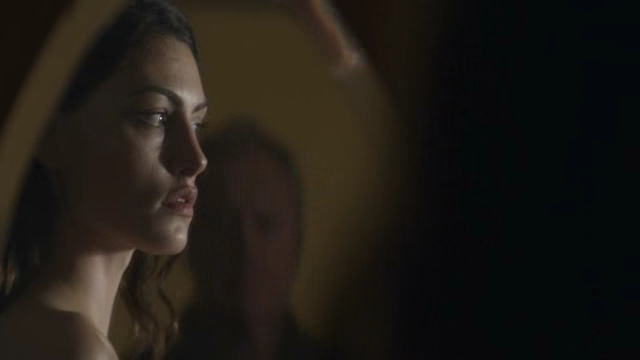 VampireDiariesWorld-dot-nl_Bloom1x02-0830.jpg