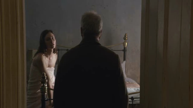 VampireDiariesWorld-dot-nl_Bloom1x02-0837.jpg