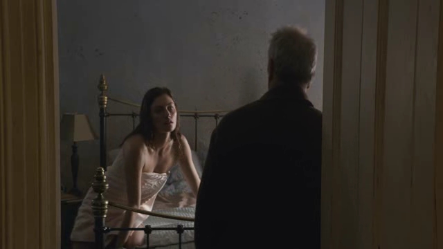 VampireDiariesWorld-dot-nl_Bloom1x02-0838.jpg