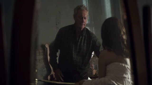 VampireDiariesWorld-dot-nl_Bloom1x02-0858.jpg