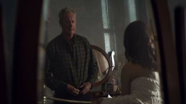 VampireDiariesWorld-dot-nl_Bloom1x02-0859.jpg