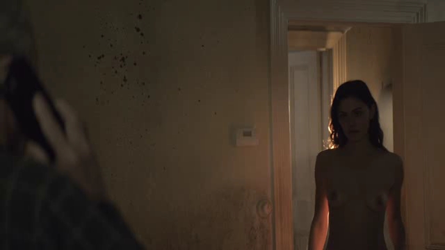 VampireDiariesWorld-dot-nl_Bloom1x02-0896.jpg