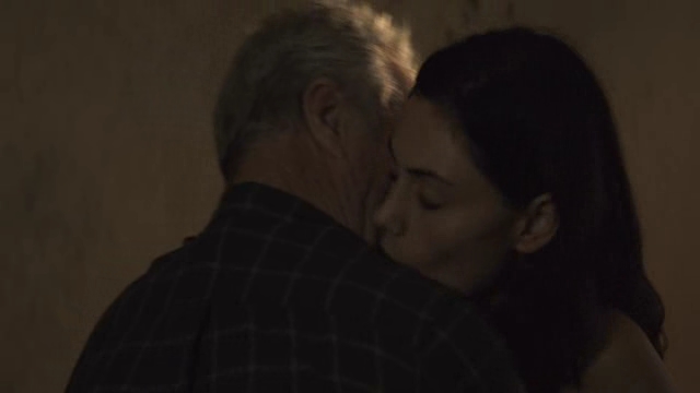 VampireDiariesWorld-dot-nl_Bloom1x02-0912.jpg VampireDiariesWorld-dot-nl_Bloom1x02-0912.jpg