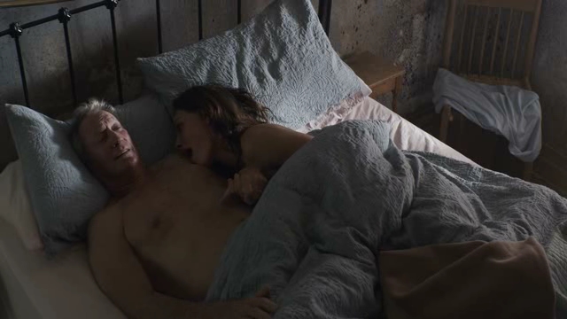 VampireDiariesWorld-dot-nl_Bloom1x02-1145.jpg