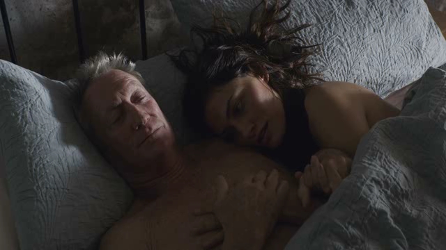 VampireDiariesWorld-dot-nl_Bloom1x02-1171.jpg