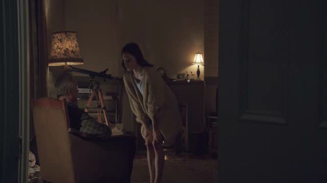 VampireDiariesWorld-dot-nl_Bloom1x02-1542.jpg