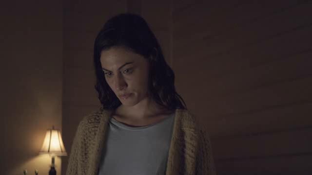 VampireDiariesWorld-dot-nl_Bloom1x02-1565.jpg