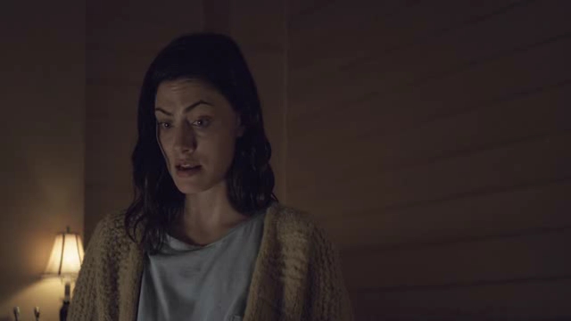 VampireDiariesWorld-dot-nl_Bloom1x02-1587.jpg VampireDiariesWorld-dot-nl_Bloom1x02-1587.jpg