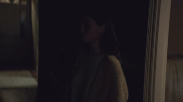 VampireDiariesWorld-dot-nl_Bloom1x02-1639.jpg