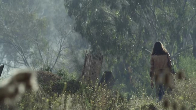 VampireDiariesWorld-dot-nl_Bloom1x02-2117.jpg VampireDiariesWorld-dot-nl_Bloom1x02-2117.jpg