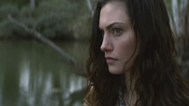 VampireDiariesWorld-dot-nl_Bloom1x02-2202.jpg