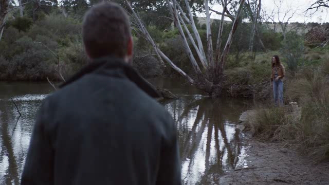 VampireDiariesWorld-dot-nl_Bloom1x02-2208.jpg