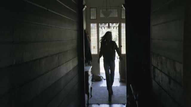VampireDiariesWorld-dot-nl_Bloom1x02-2318.jpg