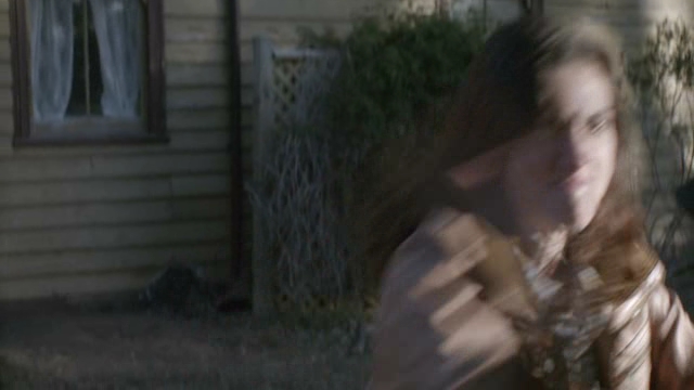 VampireDiariesWorld-dot-nl_Bloom1x02-2351.jpg
