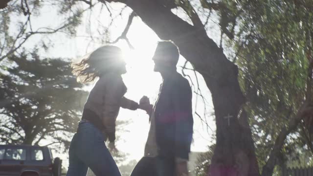 VampireDiariesWorld-dot-nl_Bloom1x02-2352.jpg
