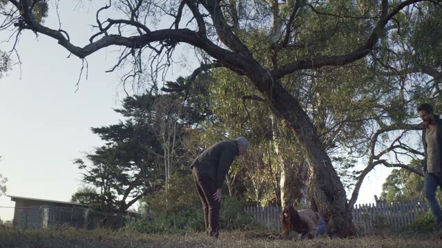 VampireDiariesWorld-dot-nl_Bloom1x02-2378.jpg VampireDiariesWorld-dot-nl_Bloom1x02-2378.jpg