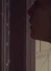 VampireDiariesWorld-dot-nl_Bloom1x02-0088.jpg