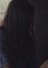 Filename=VampireDiariesWorld-dot-nl_Bloom1x02-0117.jpg
Filesize=73KiB
Dimensions=640x360
Date added=Feb 22, 2019 VampireDiariesWorld-dot-nl_Bloom1x02-0117.jpg