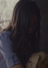 Filename=VampireDiariesWorld-dot-nl_Bloom1x02-0118.jpg
Filesize=83KiB
Dimensions=640x360
Date added=Feb 22, 2019 VampireDiariesWorld-dot-nl_Bloom1x02-0118.jpg