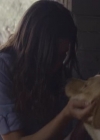 Filename=VampireDiariesWorld-dot-nl_Bloom1x02-0119.jpg
Filesize=86KiB
Dimensions=640x360
Date added=Feb 22, 2019 VampireDiariesWorld-dot-nl_Bloom1x02-0119.jpg