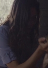 Filename=VampireDiariesWorld-dot-nl_Bloom1x02-0120.jpg
Filesize=93KiB
Dimensions=640x360
Date added=Feb 22, 2019 VampireDiariesWorld-dot-nl_Bloom1x02-0120.jpg