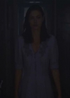 Filename=VampireDiariesWorld-dot-nl_Bloom1x02-0149.jpg
Filesize=34KiB
Dimensions=640x360
Date added=Feb 22, 2019 VampireDiariesWorld-dot-nl_Bloom1x02-0149.jpg