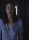 Filename=VampireDiariesWorld-dot-nl_Bloom1x02-0151.jpg
Filesize=55KiB
Dimensions=640x360
Date added=Feb 22, 2019 VampireDiariesWorld-dot-nl_Bloom1x02-0151.jpg