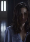 VampireDiariesWorld-dot-nl_Bloom1x02-0160.jpg