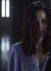 VampireDiariesWorld-dot-nl_Bloom1x02-0161.jpg