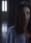 VampireDiariesWorld-dot-nl_Bloom1x02-0163.jpg