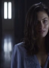 VampireDiariesWorld-dot-nl_Bloom1x02-0164.jpg