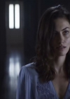 VampireDiariesWorld-dot-nl_Bloom1x02-0168.jpg