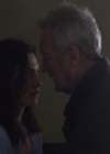 VampireDiariesWorld-dot-nl_Bloom1x02-0171.jpg